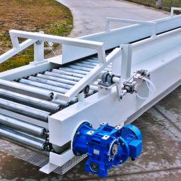 05_industrie-generiche