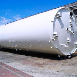 09_industrie-generiche