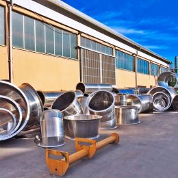 10_industrie-generiche