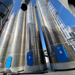 2-1-bacamenti-pesatura-silos-alluminio