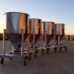 4-tramogge-carellate